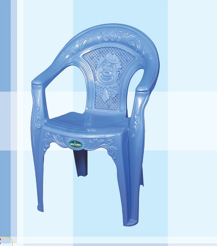Century Plastic Chair : Amazon Com Ergo Furnishings Mid Century Molded